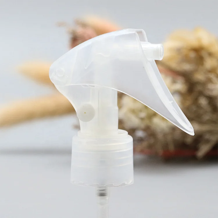 New Design Concentr Spray Pump For Wholesales