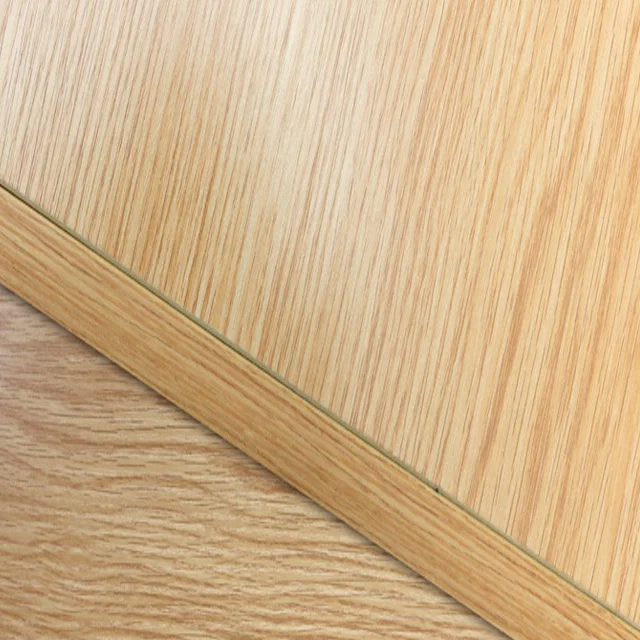 showroom supermarket shelf rack supermarket shelf gondola shelving rack store supermarket supplies stacking racks shelves