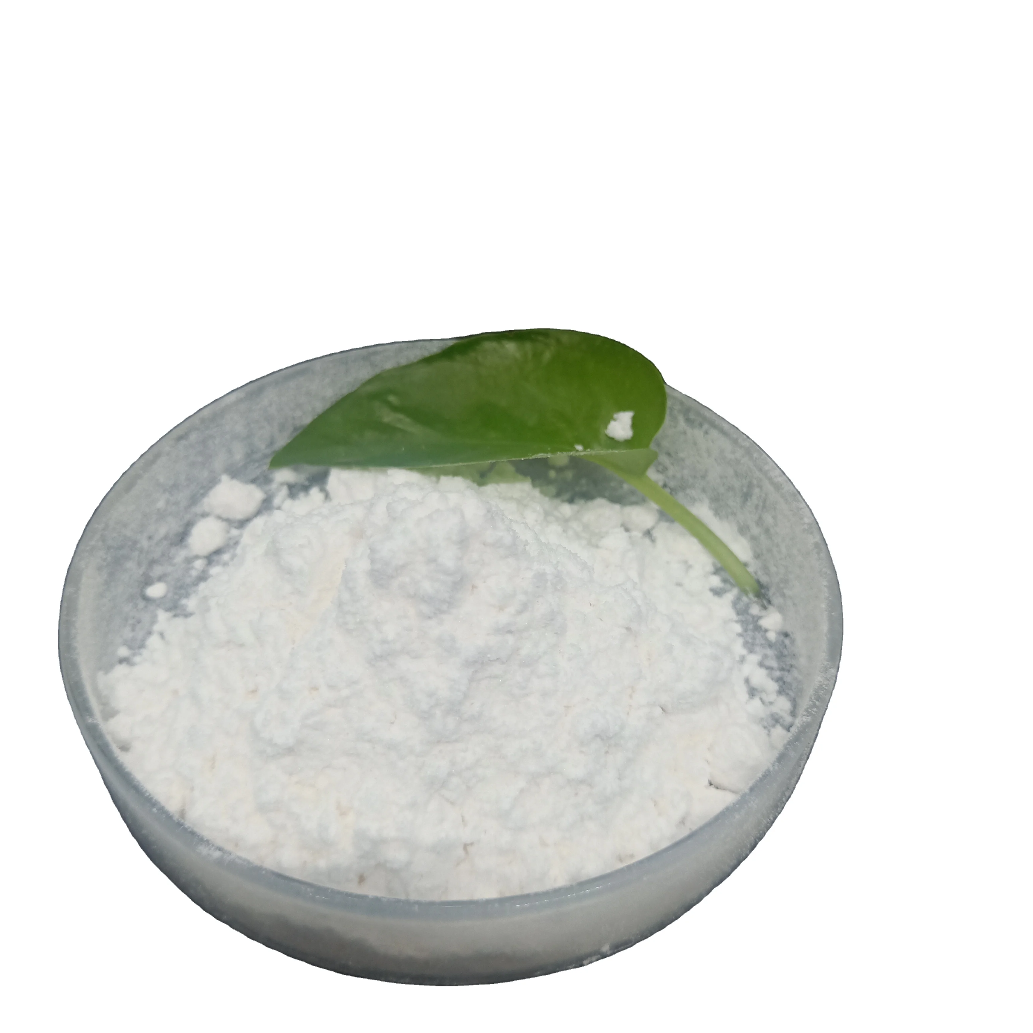 
Carbomer 940 important Rheology modifier CAS9007-20-9 Good transparency 