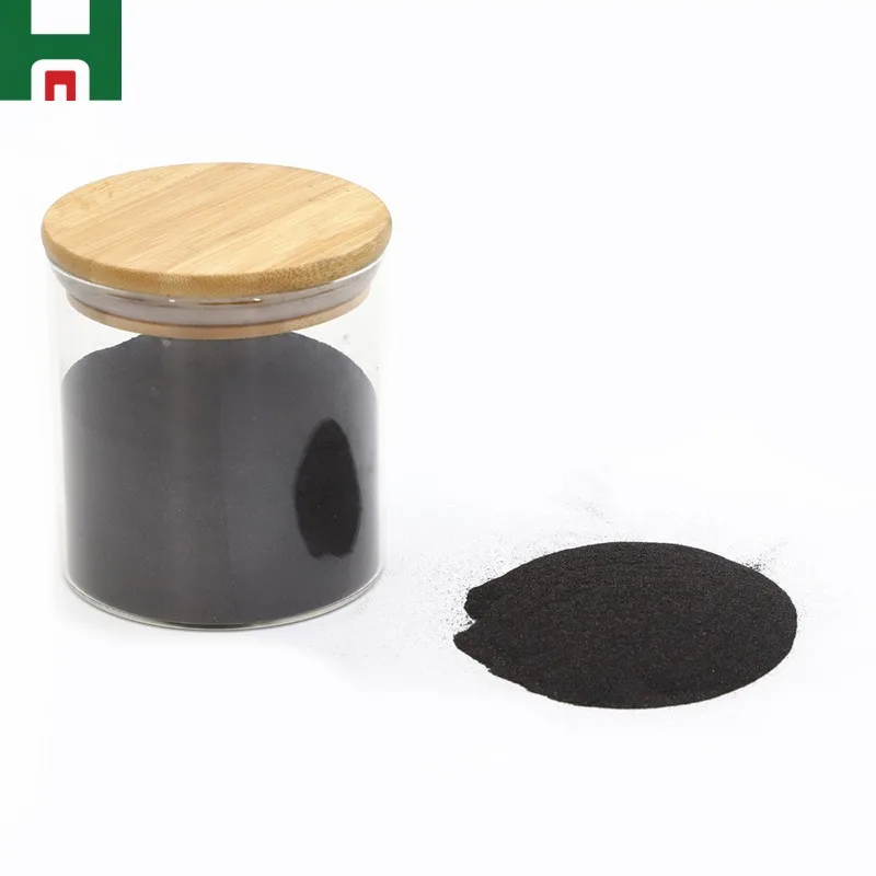 Low price coke dust Metallurgical coke size 0-1mm