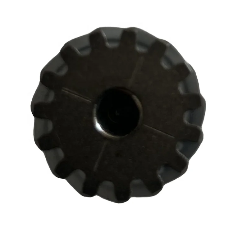 Drive Shaft MIO AMORE Motorcycle Transfer Case Gearbox Main Shaft Scooter Transmission Parts Gear Box Driveshaft for YAMAHA