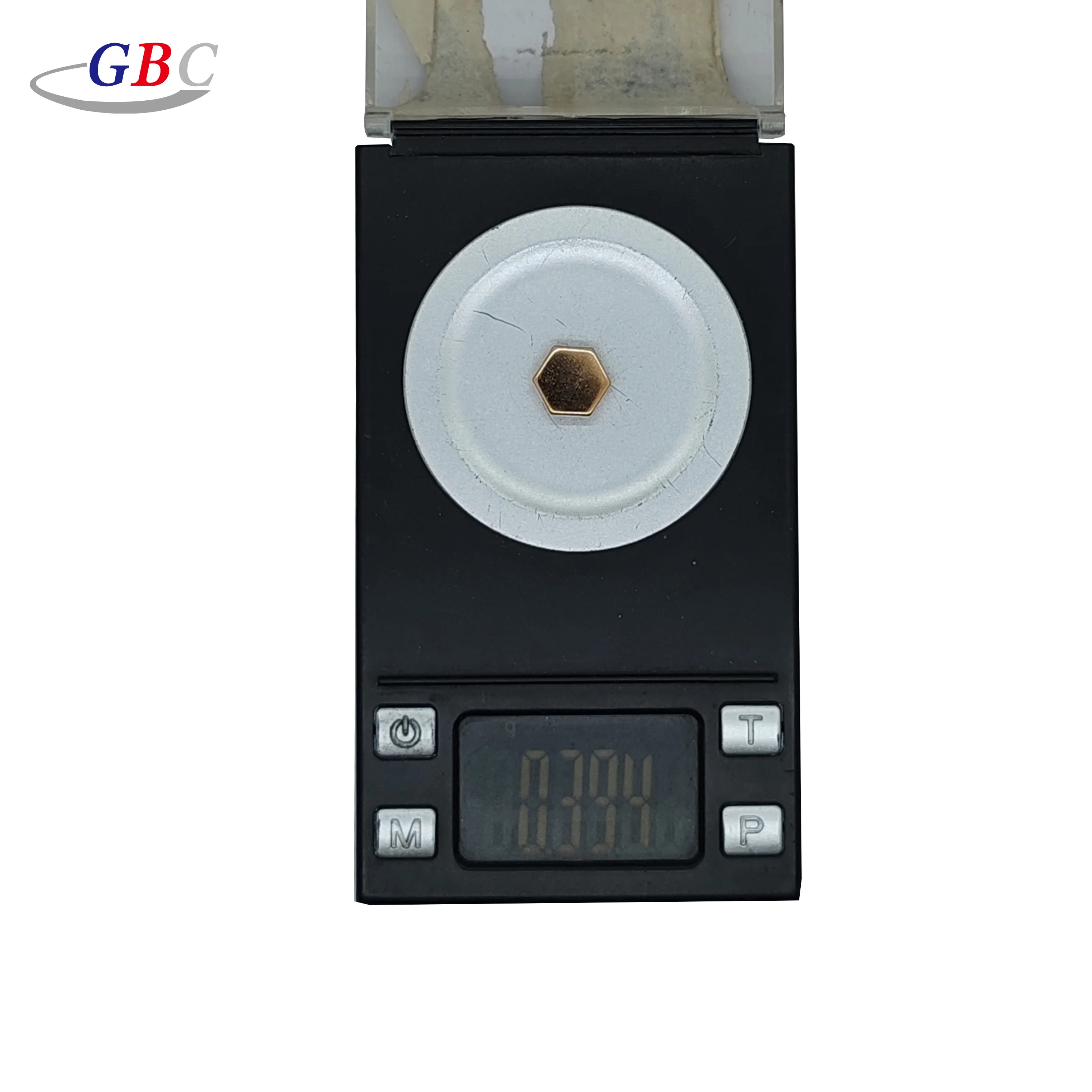 Wholesale Gloden10mm metal Hexagon Shape Rivet For Garment Leather Craft Screw Back Rivets Stud Metal Hexagon Nail Stud