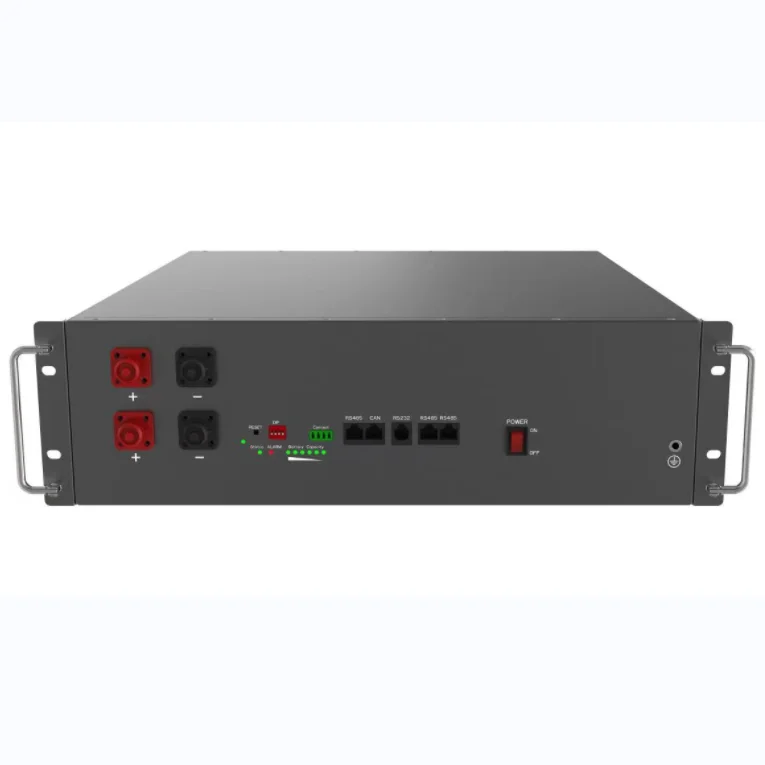 OEM 51.2V 100AH lithium iron phosphate batteries 48v 200ah lfp battery lifepo4 battery household energy storage solar systems