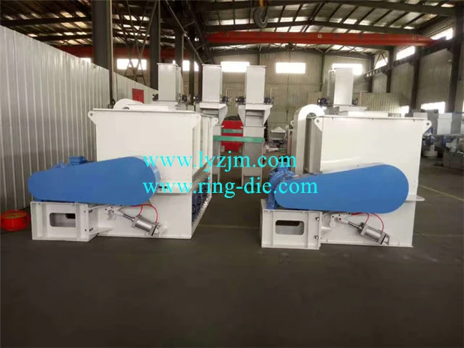 feed blender (3).jpg