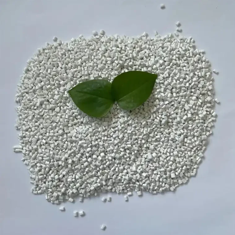 Chinese supplier provides polybutylene terephthalate CAS 26062-94-2