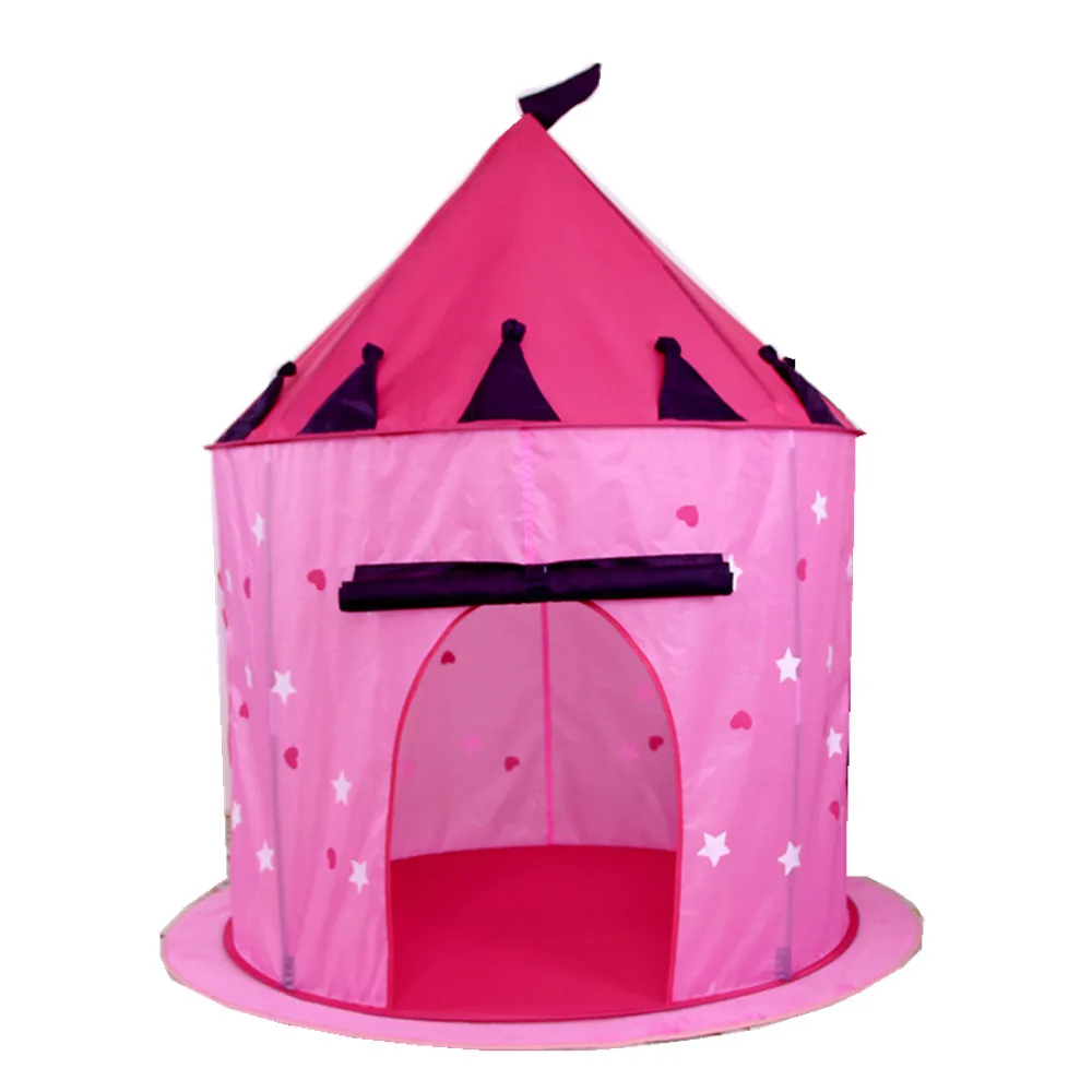 tents children play tent baby castle Pop Up Game House