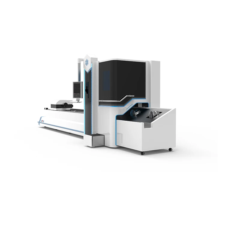 Plate Fiber Laser Cutting Machine Laser Cutting Machine Price Iron Plate Engraving Machine Laser Cutting