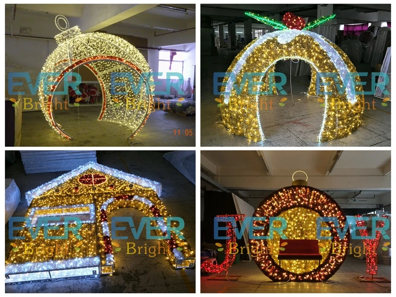 3d motif light (6)