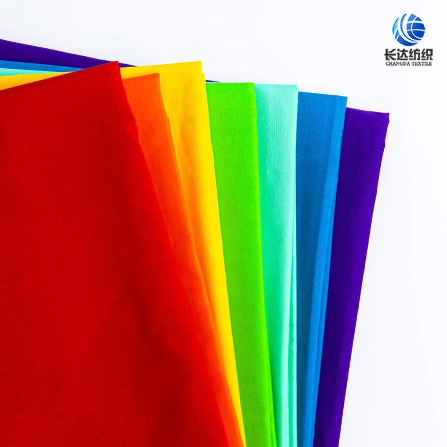 Poly Poplin Cotton Terry Cloth Hoodie Material Fabric Roll Heavy French Terry Knit Fabric 450 Gsm