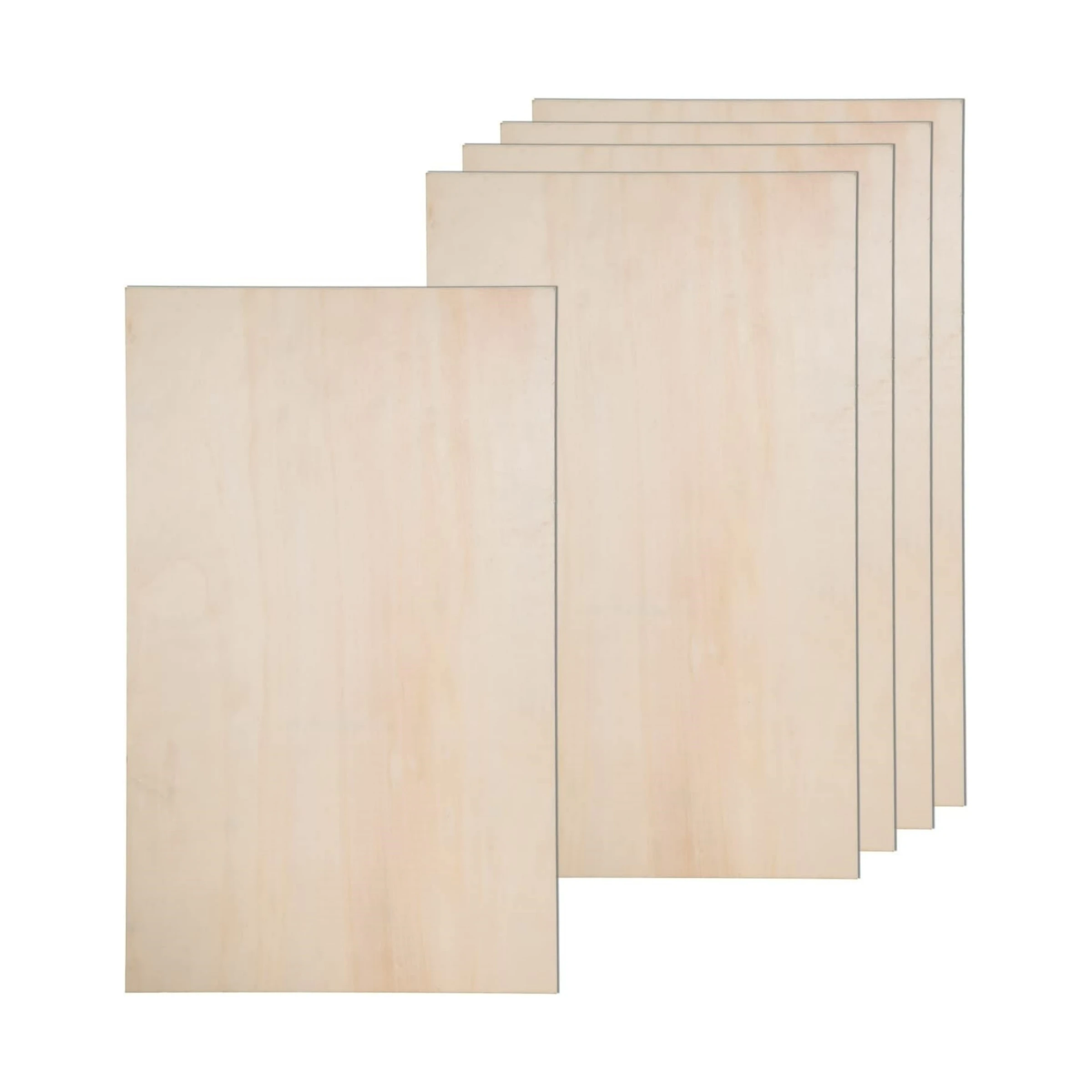 Sublimation Mdf Melamine Mdf Board Medium Density Fiberboard