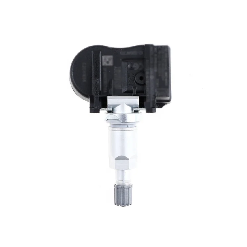 OE tpms sensor for Jaguar TPMS Sensor OE NO.:FW931A159AB car original tpms sensorsr tire pressure sensor