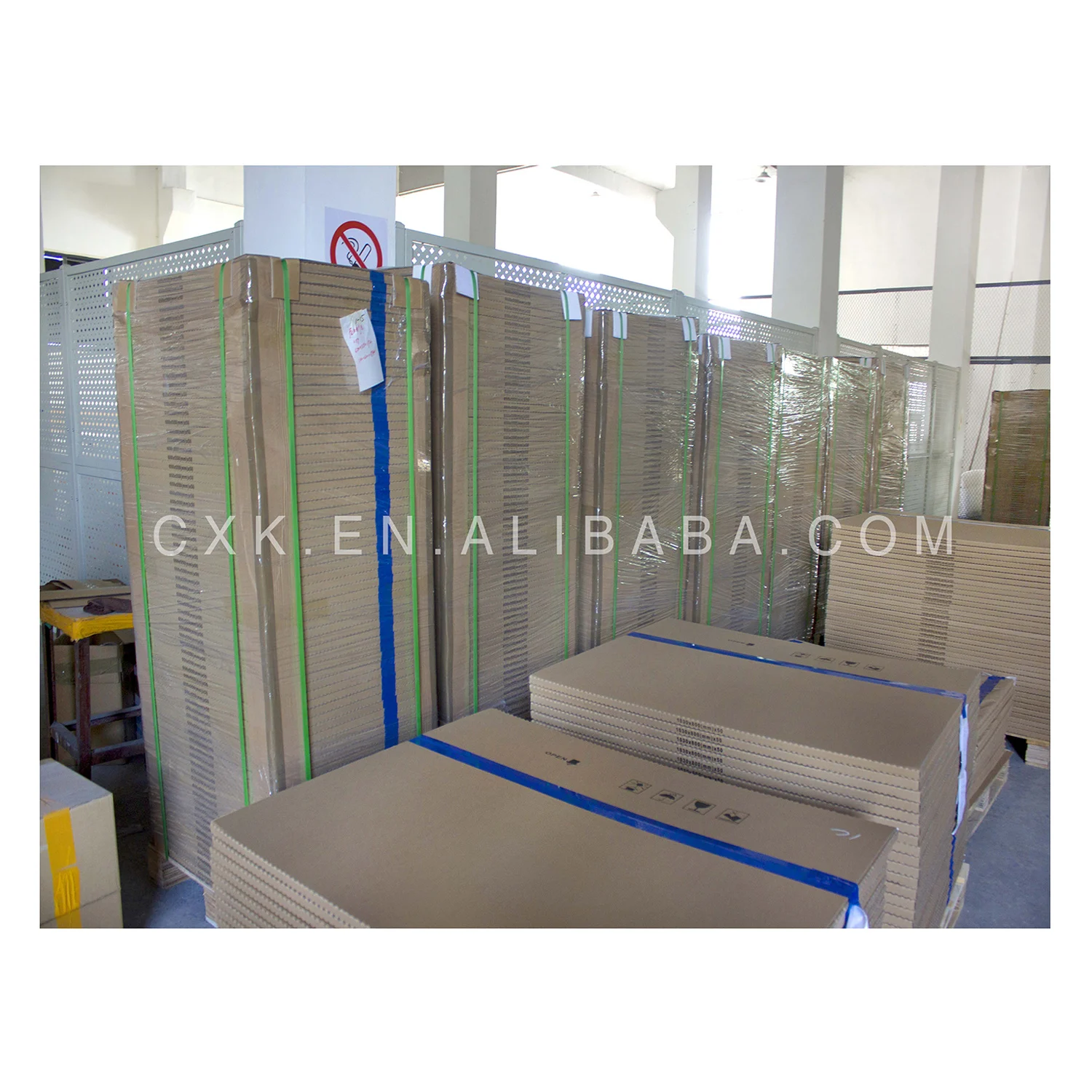 CXK-K1 Newspaper Printing Positive Thermal Plate Offset Printing CTCP Plate Thermal CTP Plate