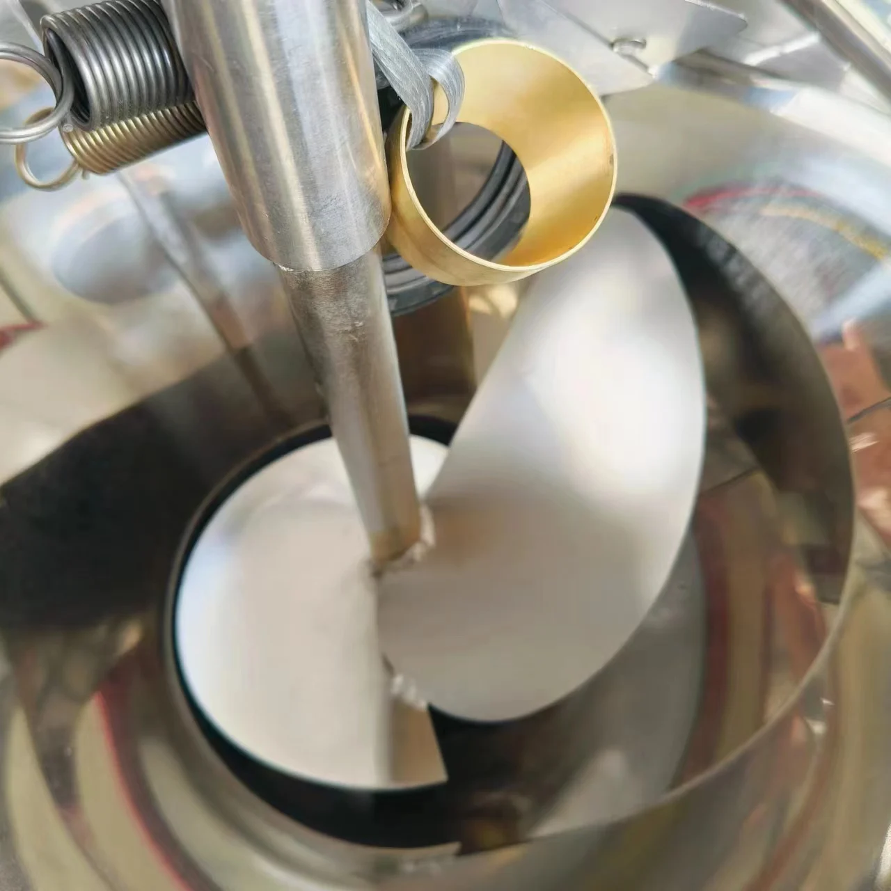 200-230pcs/min chicken meatball forming machine beef ball maker fish ball machine vegetable former mini meat ball making machine