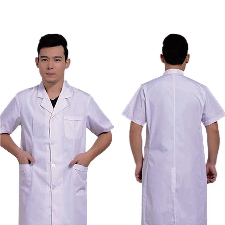 China customized 100% cotton textile multiple color fabric for shirt workwear