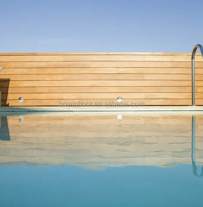 garapa siding (17).jpg