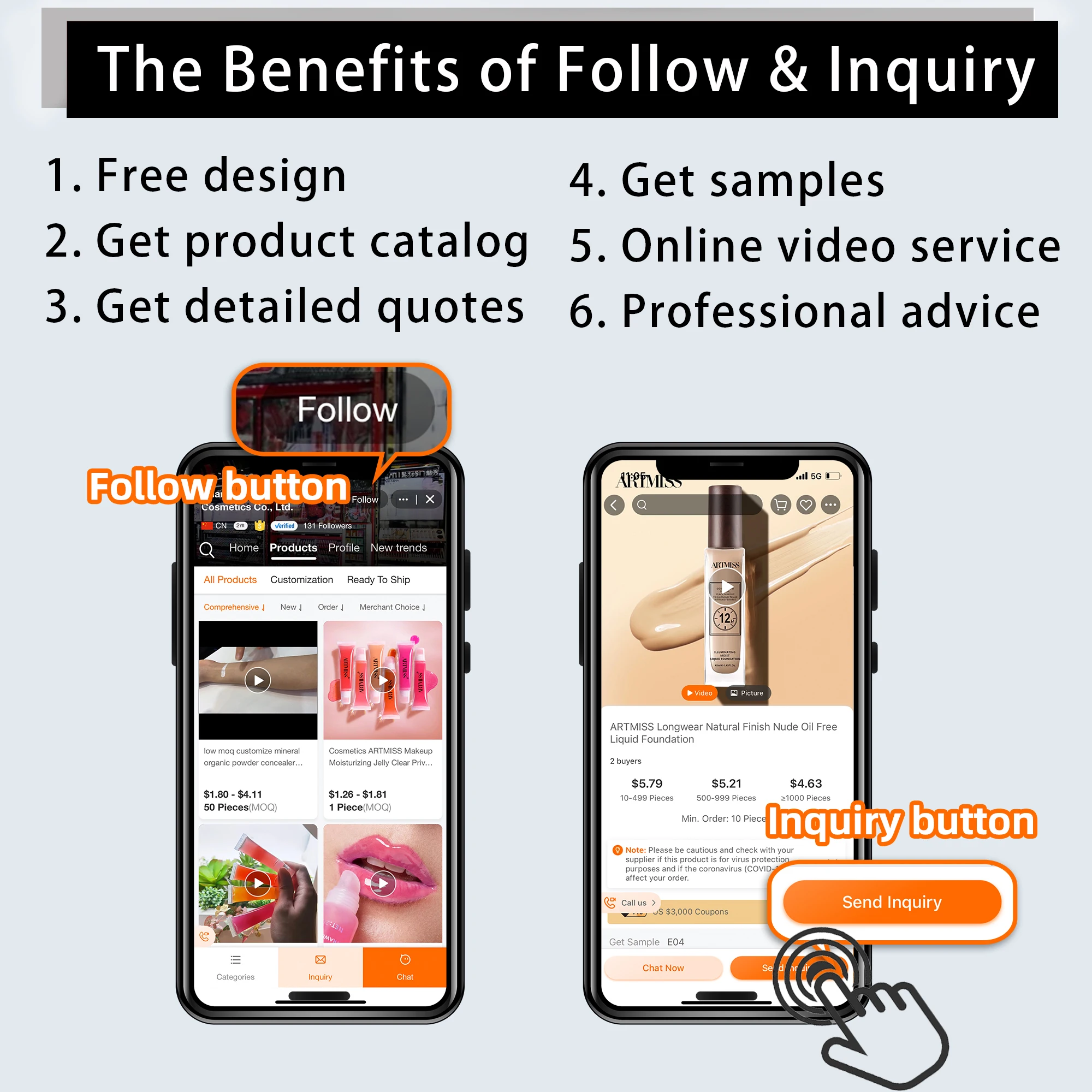 Custom Logo Fruit Lip Oil Private Label Vegan Strawberry Watermelon Lip Gloss Flavoring Oil Color Changing Plumping  Lip Oil