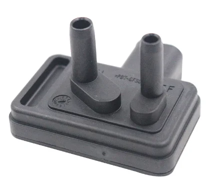 Wholesale - applicable to Ford Auto parts: intake pressure sensor 2f1e-9j460-ab 2f1e9j460ab