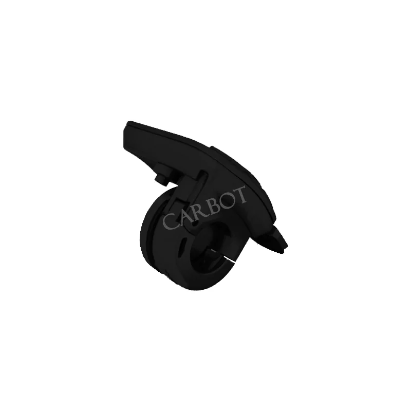 Bike Computer Waterproof Bicycle Bike Cycle Lcd Display Digital Computer Speedometer cycling computer Bicycle Accessories