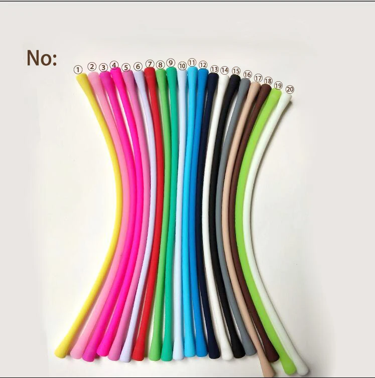  Модные Недорогие рекламные подарки изготовленные на заказ силиконовые браслеты из пресноводного жемчуга оптовая продажа ювелирных изделий