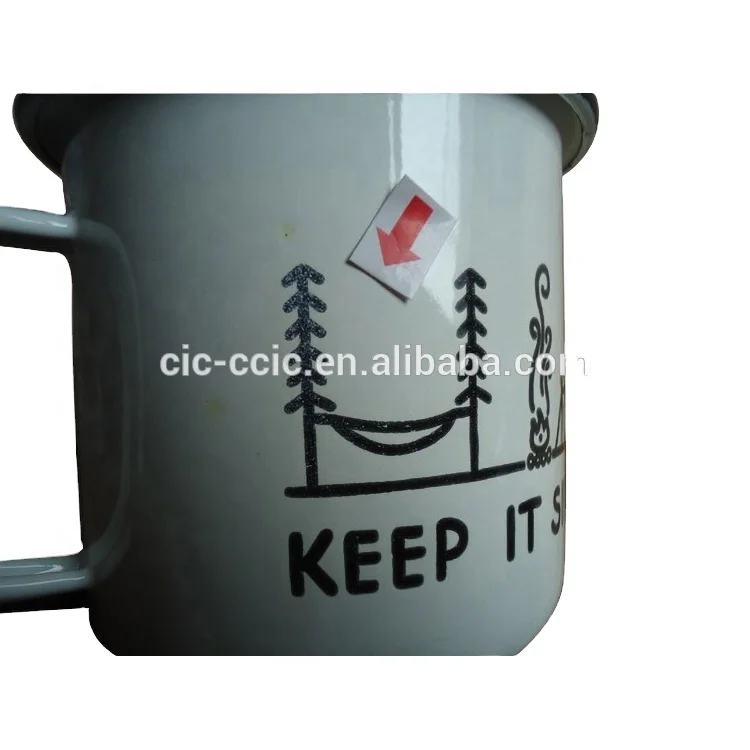 
 Jinjiang jiaxing factory audit, контроль качества продукции  