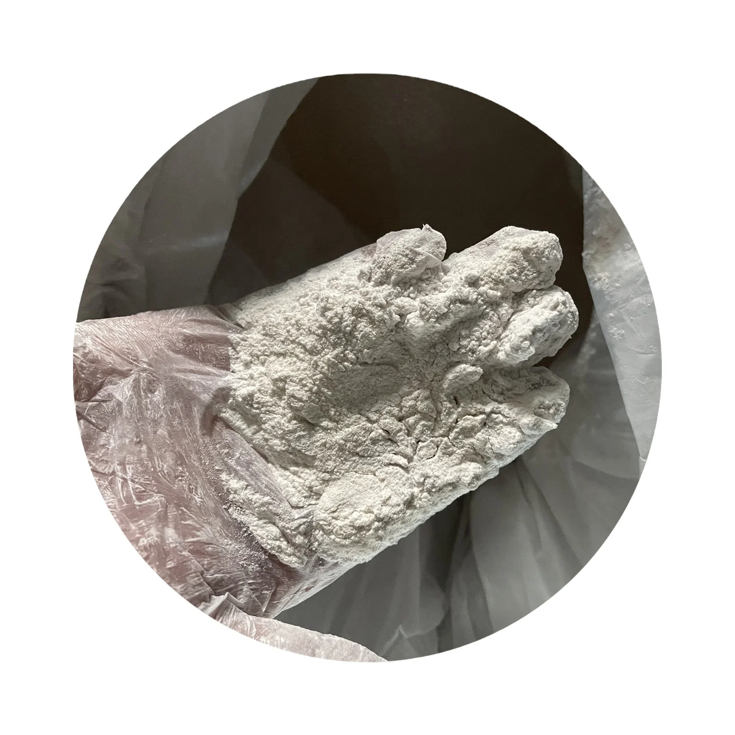 New B powder 718 08 1 3-Oxo-4-Phenyl-Butyric Acid Ethyl Ester CAS 718-08-1 White Powder Netherlands Stock Chengjin