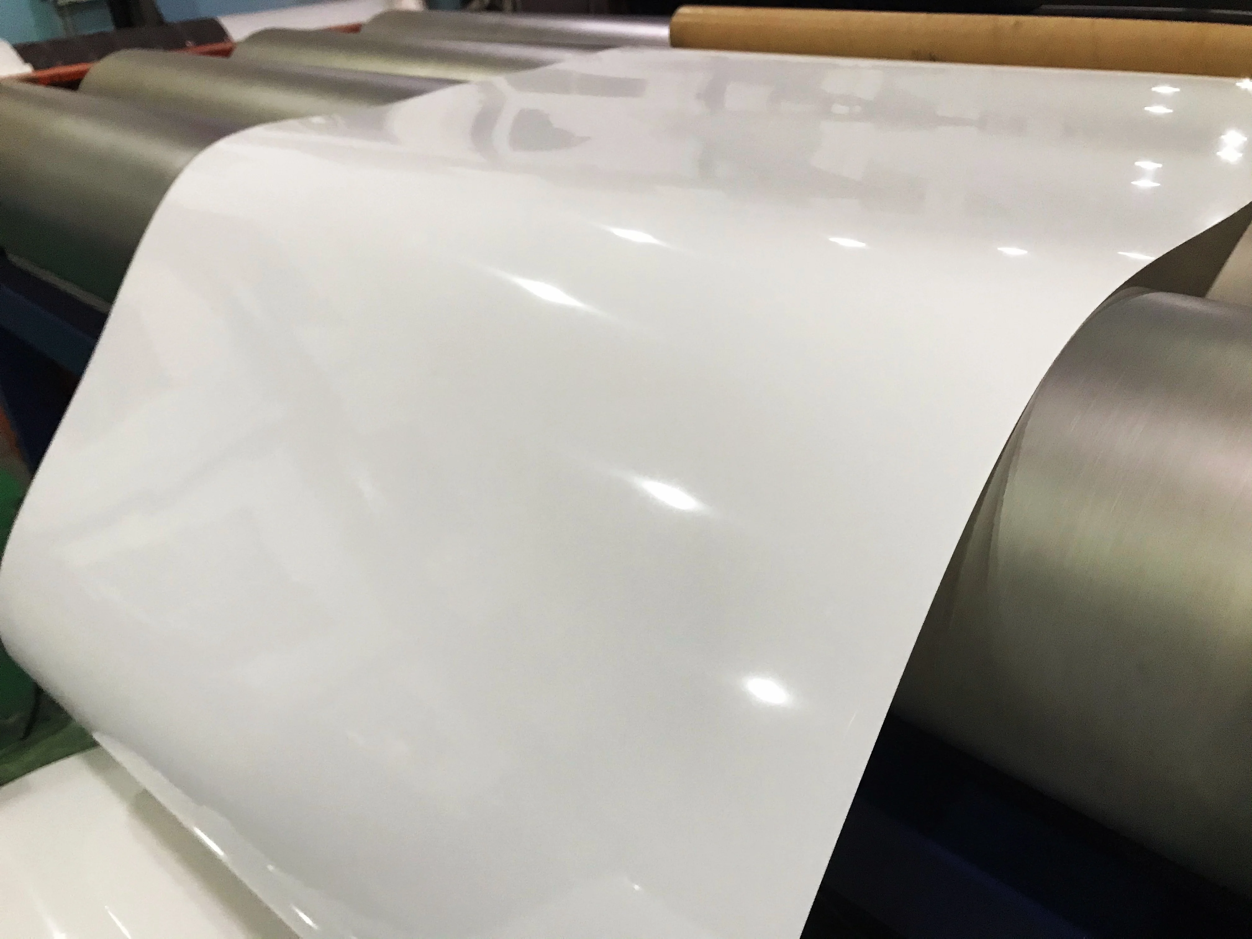 Customized good quality PE PC plastic sheet Best selling 0.2mm-5mm waterproof hdpe