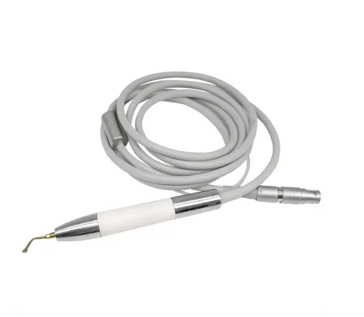 Dental Bone Surgery Motor PIEZO Bone Surgery Unit