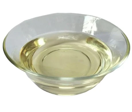 CAS 9004-82-4 Fatty Alcohol Polyoxyethylene Ether Sulfate