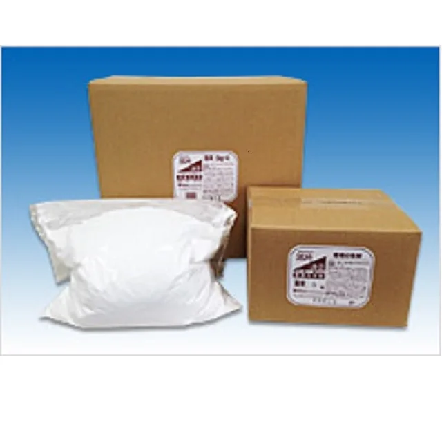 
Effectively Removes Stains And Oils Cleaning Washing Detergent Liquid 