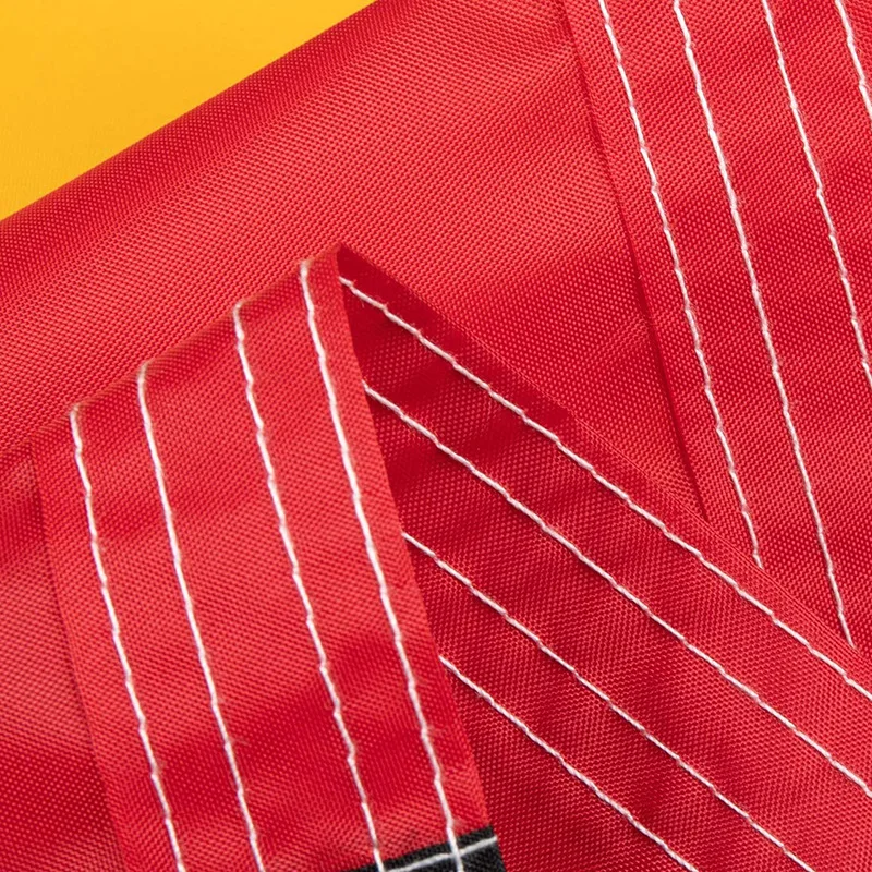 Factory direct wholesale custom belgium flag national flag of countries