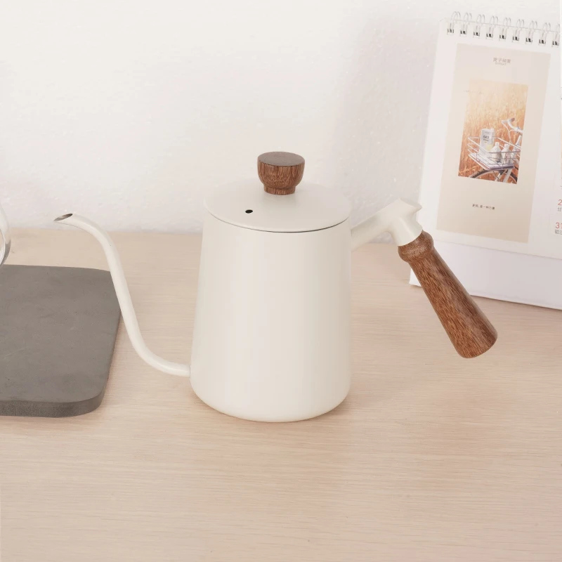 New year Christmas View larger image Add to Compare  Share Saudi Arabia Style V-60 Coffee Travel Bag Gift Box Set Grinder Pot Ke