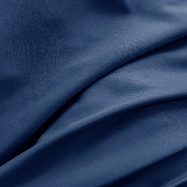 Hot selling ultra soft bed sheet set microfiber bed cover fitted sheet