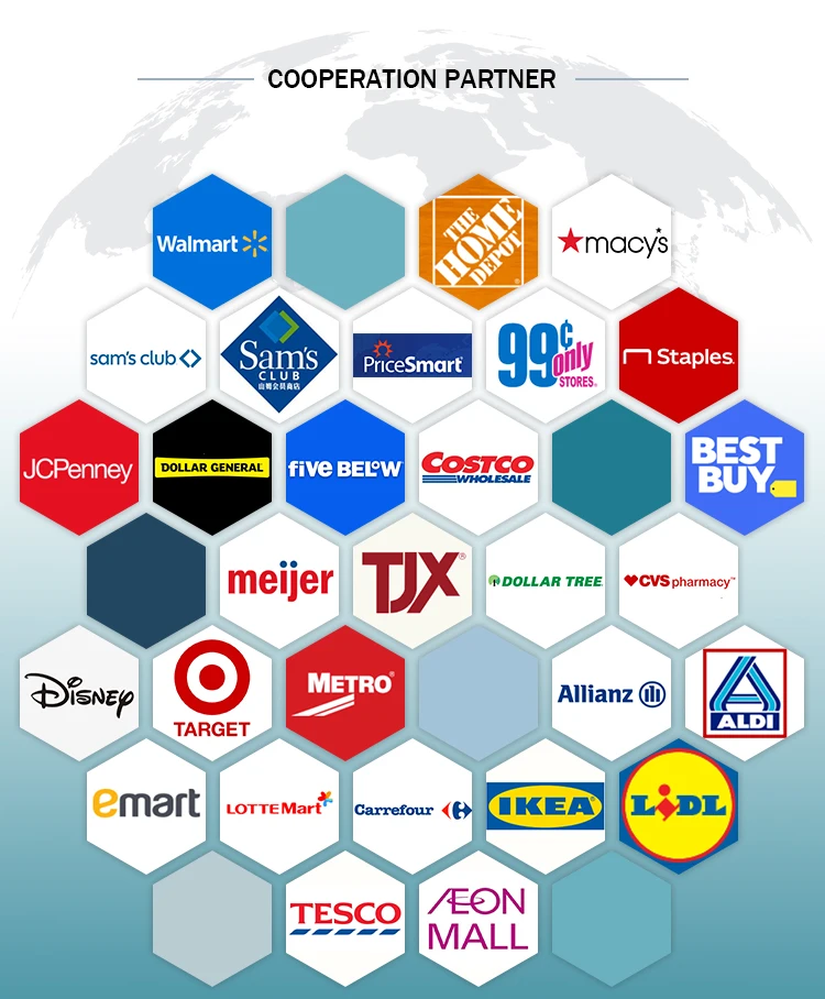 Leg Massager For Circulation, Foot And Calf Massager Air Compression Leg And Thigh Wraps Massage Boots Pressotherapy Machine