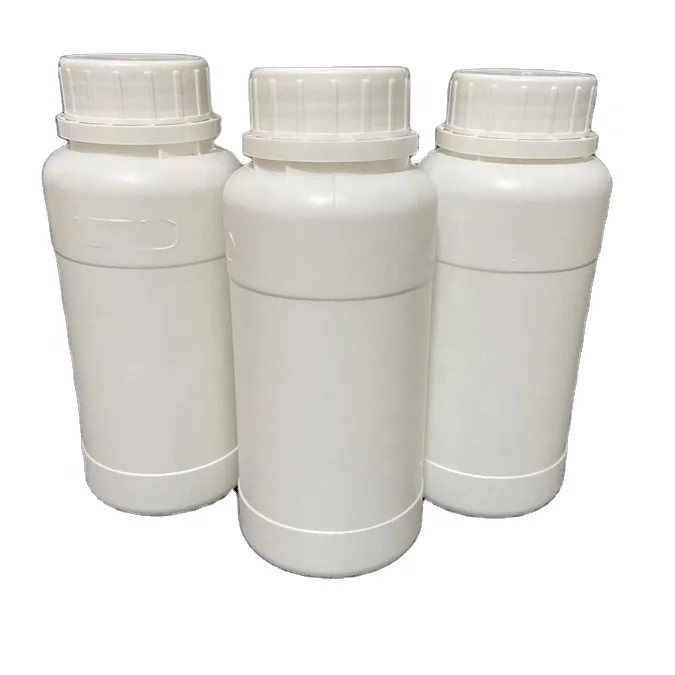 Высокое качество 100% доставка Австралия BDO/ NMP CAS 872-50-4 с сырьевым материалом BDO