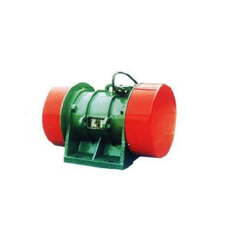 
Frequency Dual Electric 240 2hp Motor Vibrator Prices 