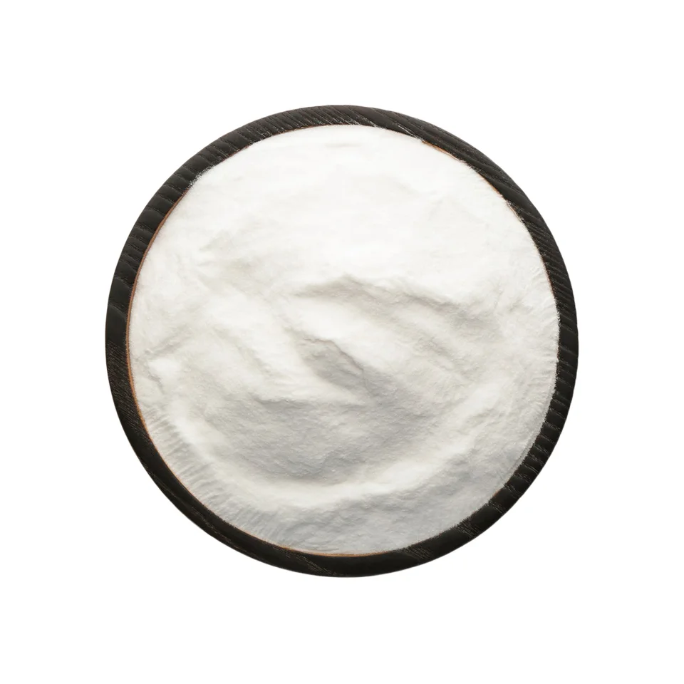 Healthcare Supplements Resistant Dextrin Fiberest Resistant Dextrin