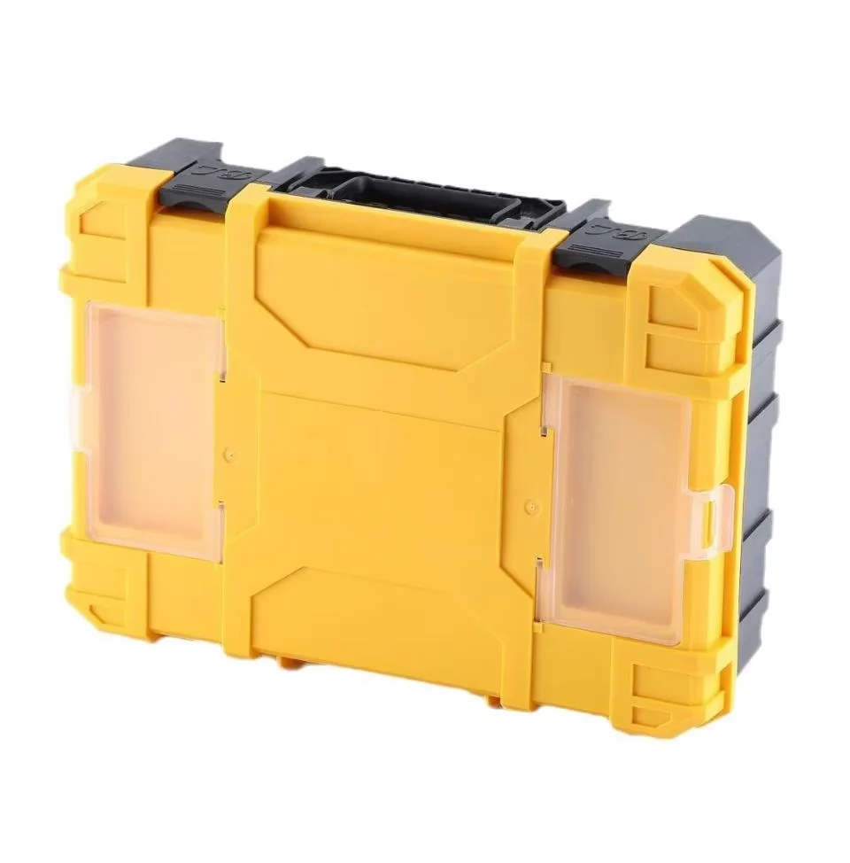 2024 New Listing 21V Cordless Lithium Electric Power Set Quick Home Repair Kit Wrench Hard Case OEM Customizable New Arrival!
