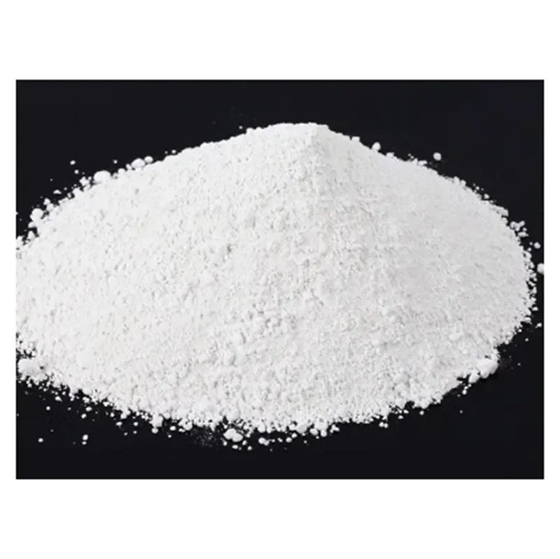 Hot Selling Cas 13463-67-7 10nm To 20nm 98% Purity Rutile Nano Titanium Dioxide Tio2