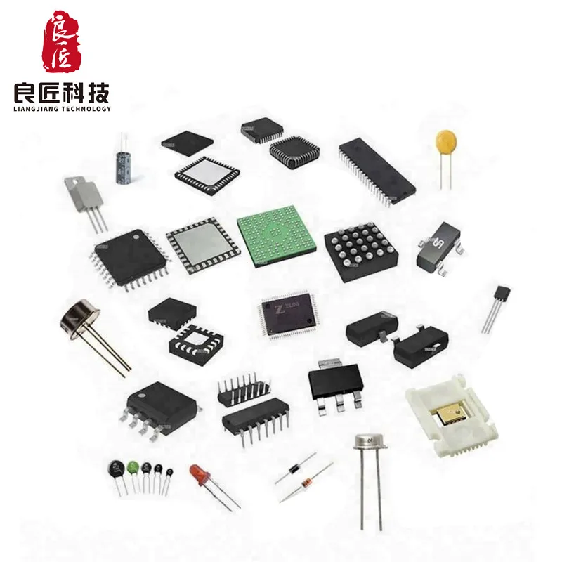 ORIGINAL ELECTRONIC COMPONENTS IC CHIPS MIP2F2  INTEGRATED CIRCUIT  SELL LIKE HOT CAKES  IN STOCK