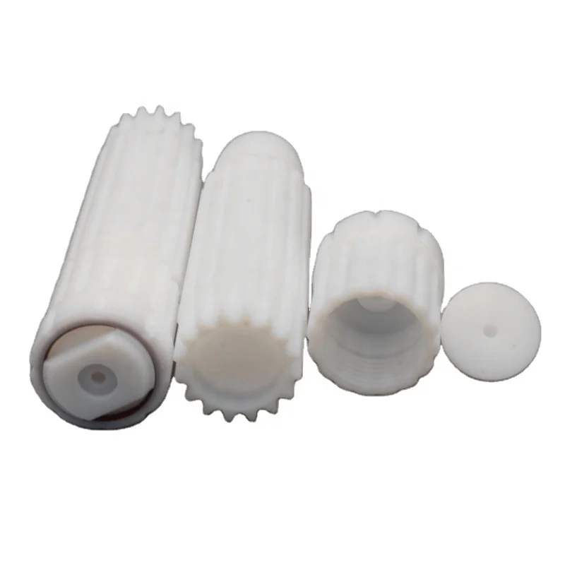 41 HVT56 ротора 56 мл TFM-PTFE микроволновая печь пищеварение судно multiwave 5000