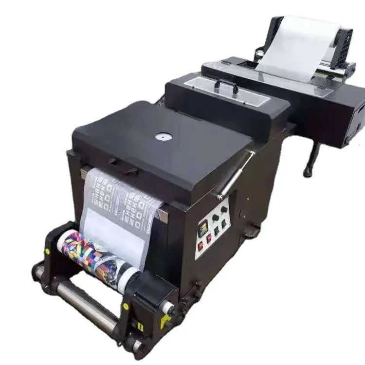 Heat transfer hat ironing machine
