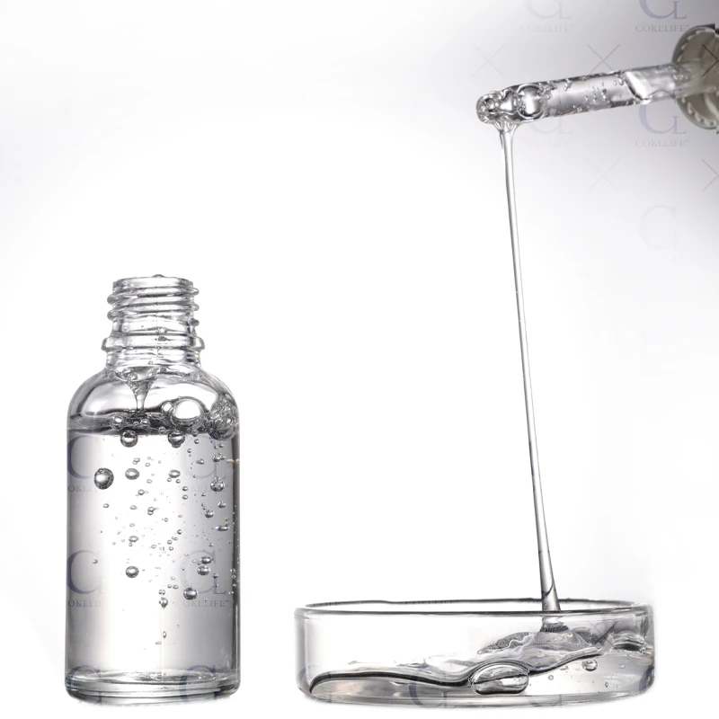 10 20 30 ML Female Erotica Lubricant Sex Lube Sex Gel XY Gel Sexual Lubricath Water Base Lubricant Custom Private Label