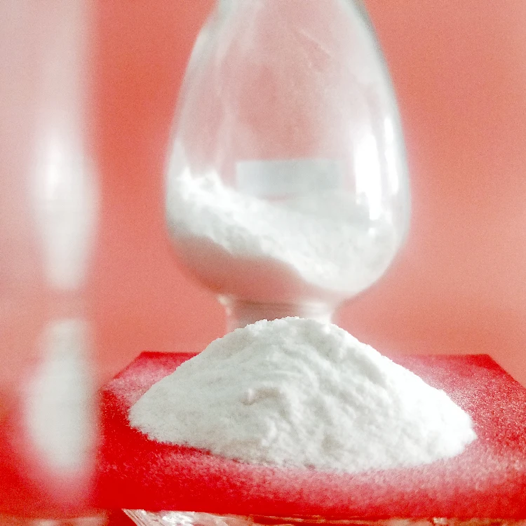 
Paper Industry Binder Carboxyl methyl Cellulose CMC 