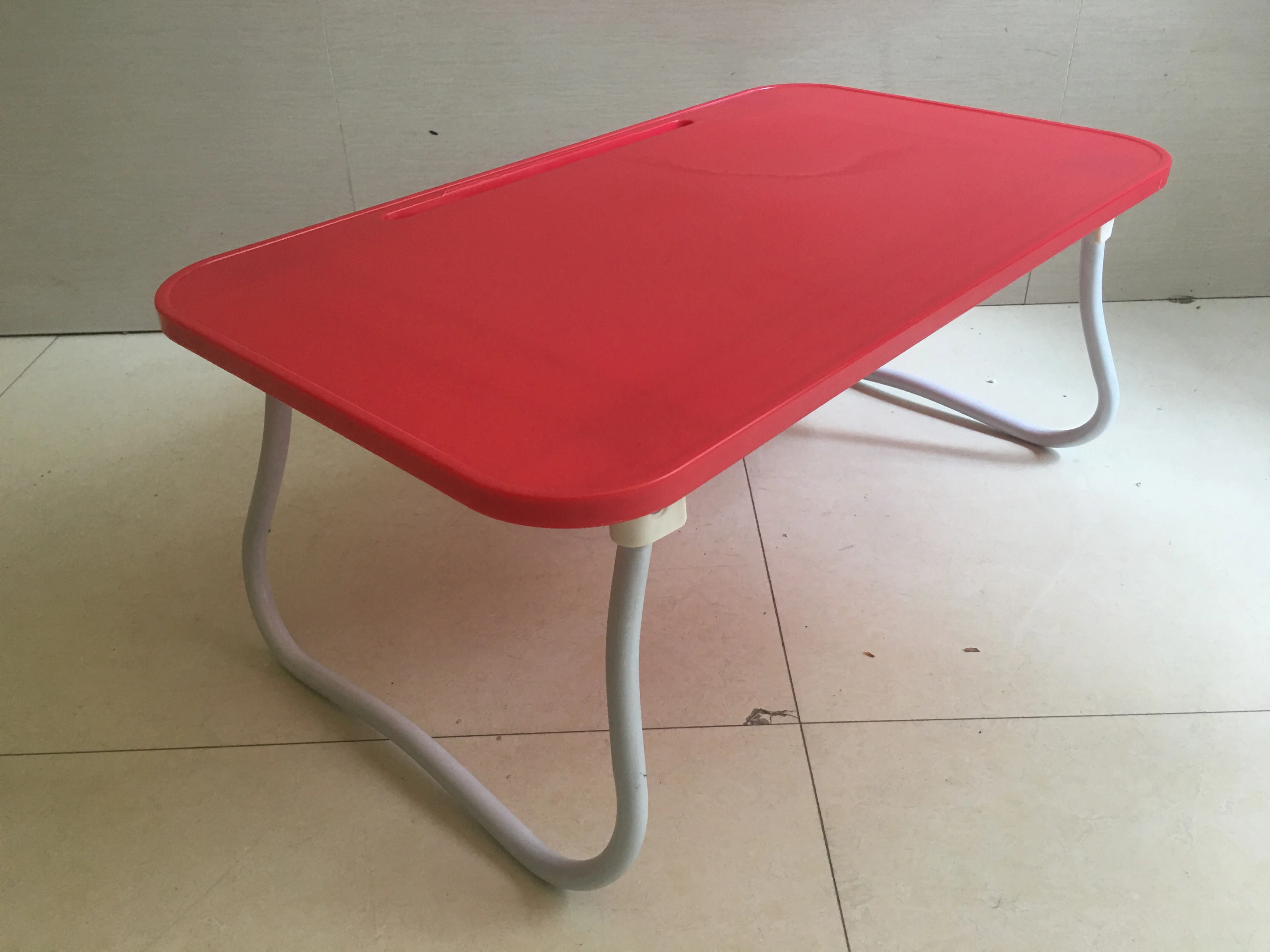 foldable laptop stand foldable laptop stand vertical laptop stands