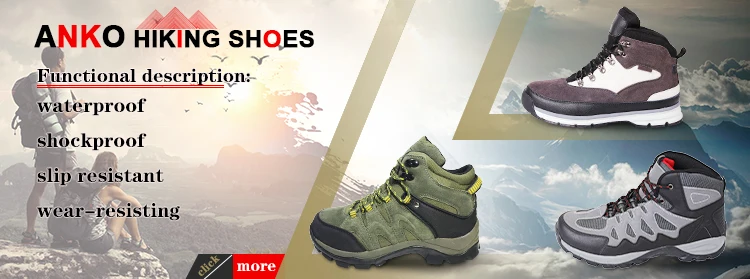 2018 New arrival comfortable professional badminton sport shoes