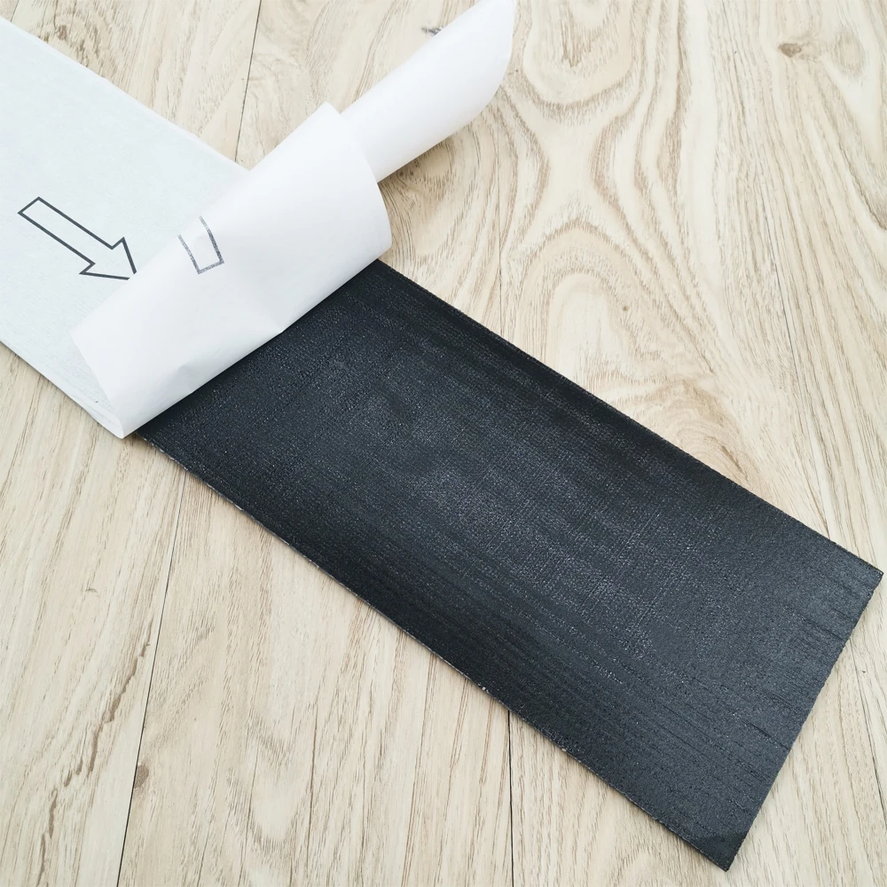 
Factory Cheap Price Self-adhesive 4