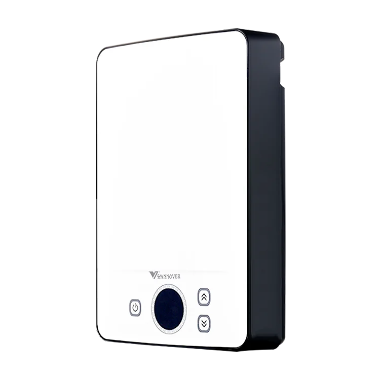 дешевые комплектующие фотоаппарата SONY DSC нагрева tech Электрический мгновенный нагреватель воды с патентом