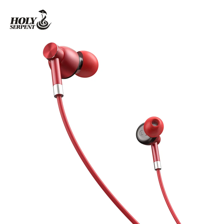  длительным режимом ожидания стерео водонепроницаемые Bluetooth 5 0 наушники HiFi спортивные походные