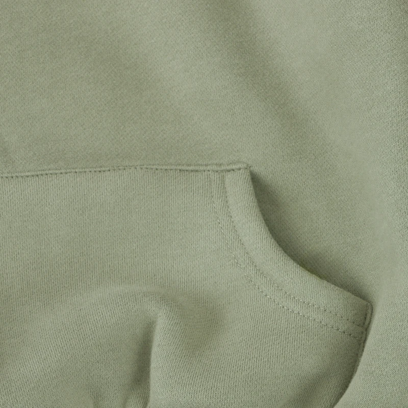 High Quality Boys Clothing Set Winter Hoodie Two Piece Sweatsuit Boys Jogger Set Fleece Cotton Kids Tracksuit