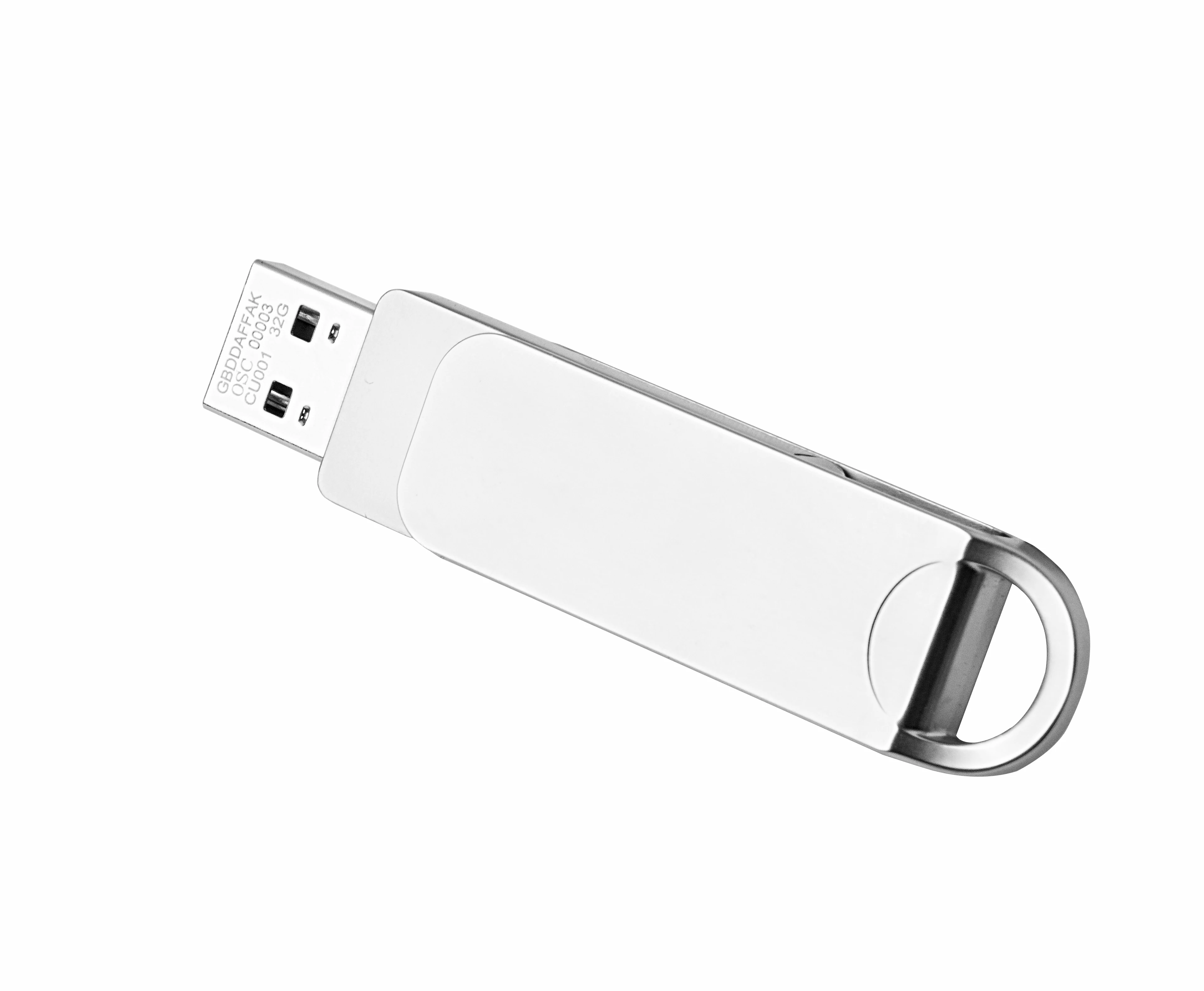  USB mico coegi 3 0 memoria 16GB 32GB 64GB 128GB